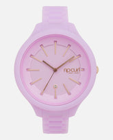 DELUXE HORIZON SILICONE - Rip Curl